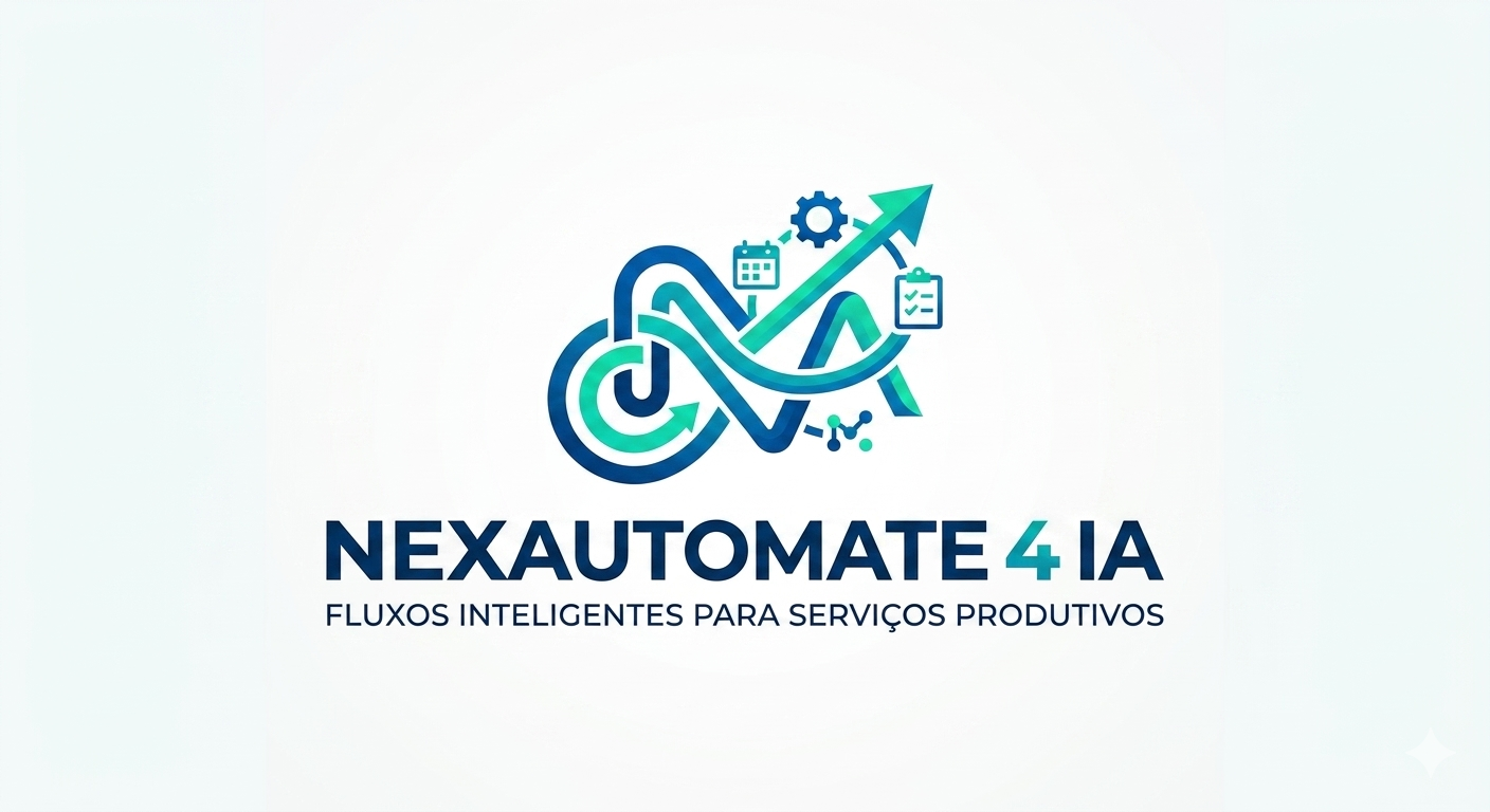 NexAutomate4IA